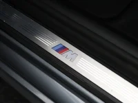 BMW 530 2 185kW thumbnail