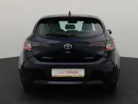 Toyota Corolla 1.8 90kW thumbnail