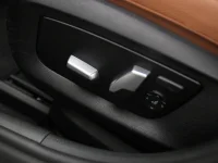 BMW 520 2 140kW thumbnail