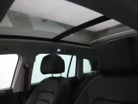 Volkswagen Tiguan 2 110kW thumbnail