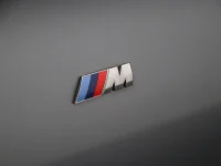 BMW 530 2 185kW thumbnail