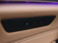 BMW 520 2 140kW thumbnail