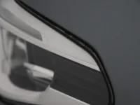 BMW 530 2 185kW thumbnail