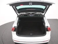 Volkswagen Tiguan 2 110kW thumbnail