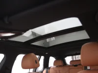 BMW 520 2 140kW thumbnail