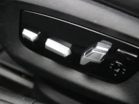 BMW 530 2 185kW thumbnail