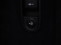 BMW 520 2 140kW thumbnail