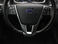 Volvo V60 2.4 206kW thumbnail