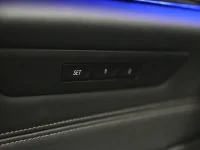 BMW 530 2 185kW thumbnail