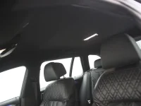 BMW 530 2 185kW thumbnail