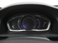 Volvo V60 2.4 206kW thumbnail