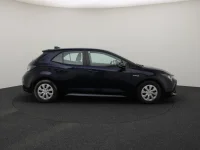 Toyota Corolla 1.8 90kW thumbnail