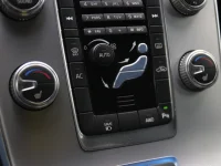 Volvo V60 2.4 206kW thumbnail