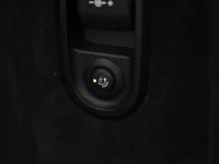 BMW 530 2 185kW thumbnail