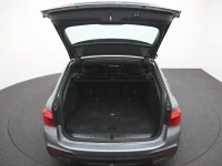 BMW 530 2 185kW thumbnail