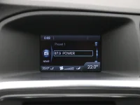 Volvo V60 2.4 206kW thumbnail