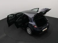 Toyota Corolla 1.8 90kW thumbnail