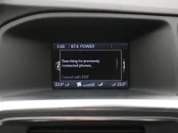 Volvo V60 2.4 206kW thumbnail