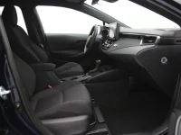 Toyota Corolla 1.8 90kW thumbnail