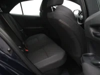 Toyota Corolla 1.8 90kW thumbnail