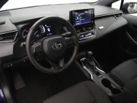 Toyota Corolla 1.8 90kW thumbnail