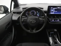 Toyota Corolla 1.8 90kW thumbnail