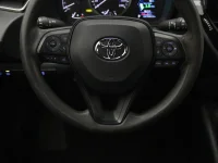 Toyota Corolla 1.8 90kW thumbnail