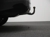 Volvo V60 2.4 206kW thumbnail