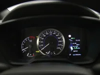 Toyota Corolla 1.8 90kW thumbnail