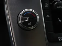 Volvo V60 2.4 206kW thumbnail