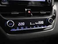 Toyota Corolla 1.8 90kW thumbnail