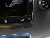 Volvo V60 2.4 206kW thumbnail