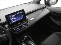 Toyota Corolla 1.8 90kW thumbnail