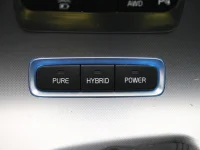 Volvo V60 2.4 206kW thumbnail