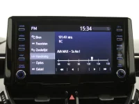 Toyota Corolla 1.8 90kW thumbnail