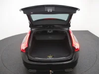 Volvo V60 2.4 206kW thumbnail