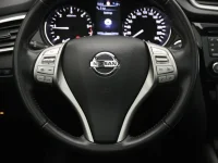 Nissan Qashqai 1.5 81kW thumbnail