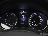 Nissan Qashqai 1.5 81kW thumbnail