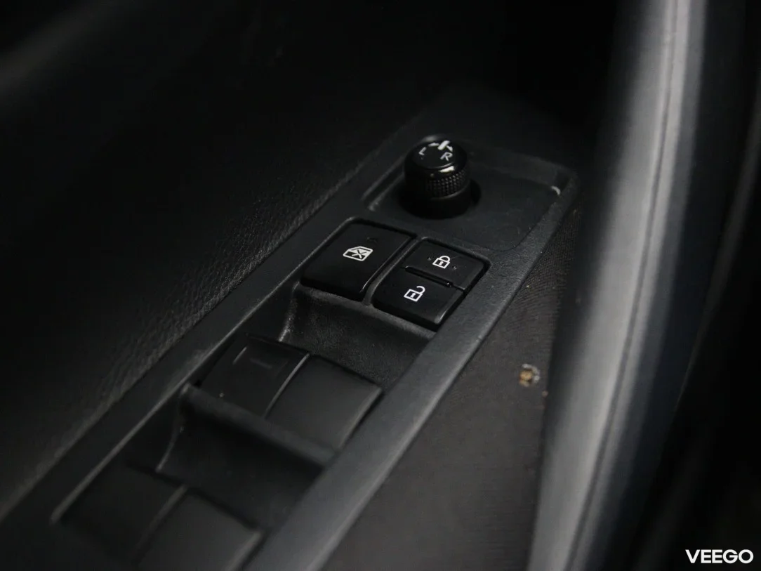 Toyota Corolla 1.8 90kW