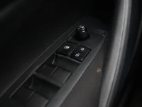 Toyota Corolla 1.8 90kW thumbnail