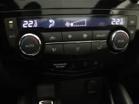 Nissan Qashqai 1.5 81kW thumbnail