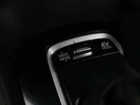 Toyota Corolla 1.8 90kW thumbnail