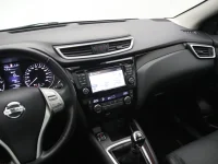 Nissan Qashqai 1.5 81kW thumbnail