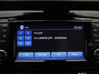 Nissan Qashqai 1.5 81kW thumbnail