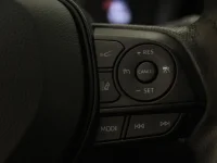 Toyota Corolla 1.8 90kW thumbnail