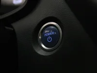 Toyota Corolla 1.8 90kW thumbnail