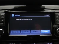 Nissan Qashqai 1.5 81kW thumbnail