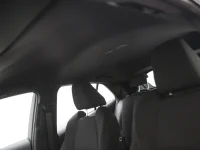 Toyota Corolla 1.8 90kW thumbnail