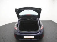 Toyota Corolla 1.8 90kW thumbnail