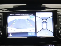 Nissan Qashqai 1.5 81kW thumbnail